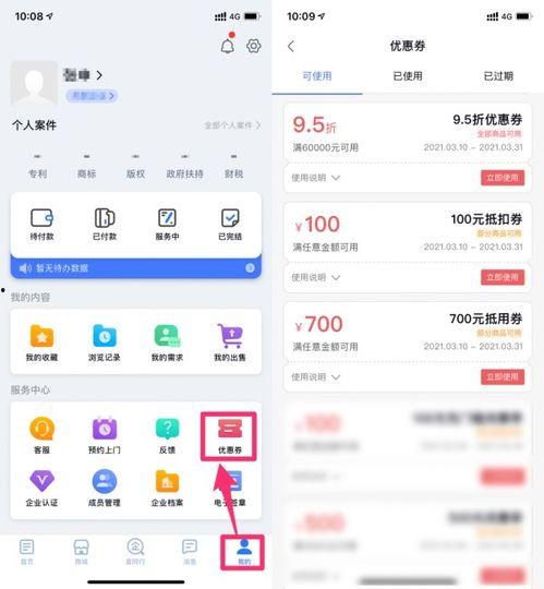 国产精品视频bt,探索光影艺术的新境界